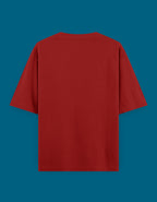 Back_2_c_10.jpg