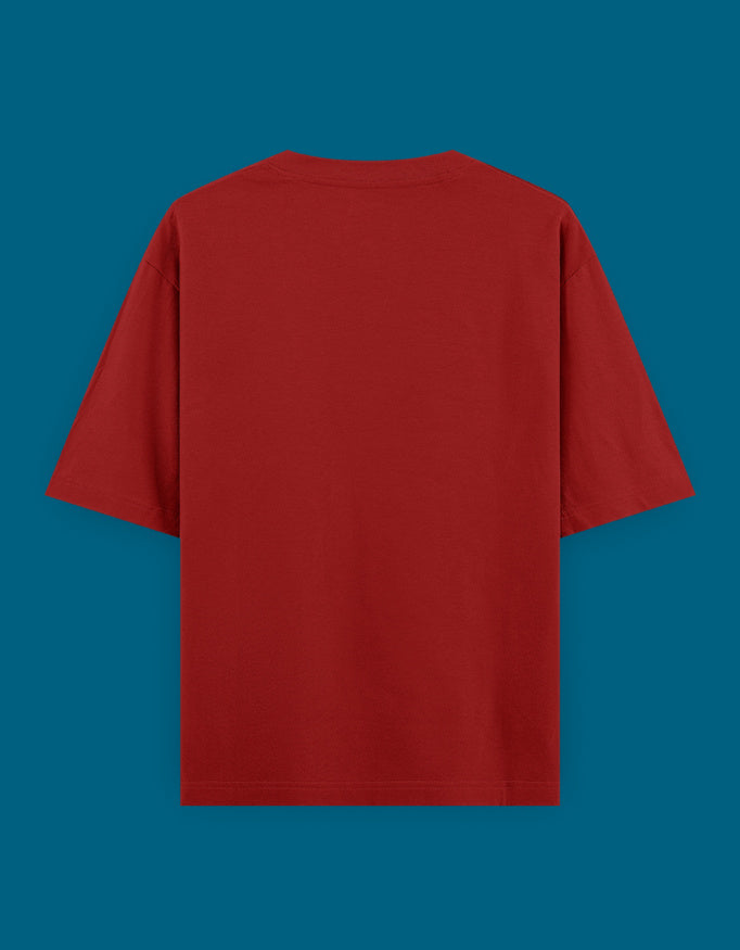 Back_2_c_10.jpg