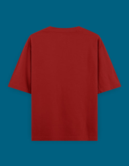 Back_2_c_10.jpg