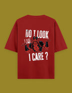 Back_2_c_10.jpg