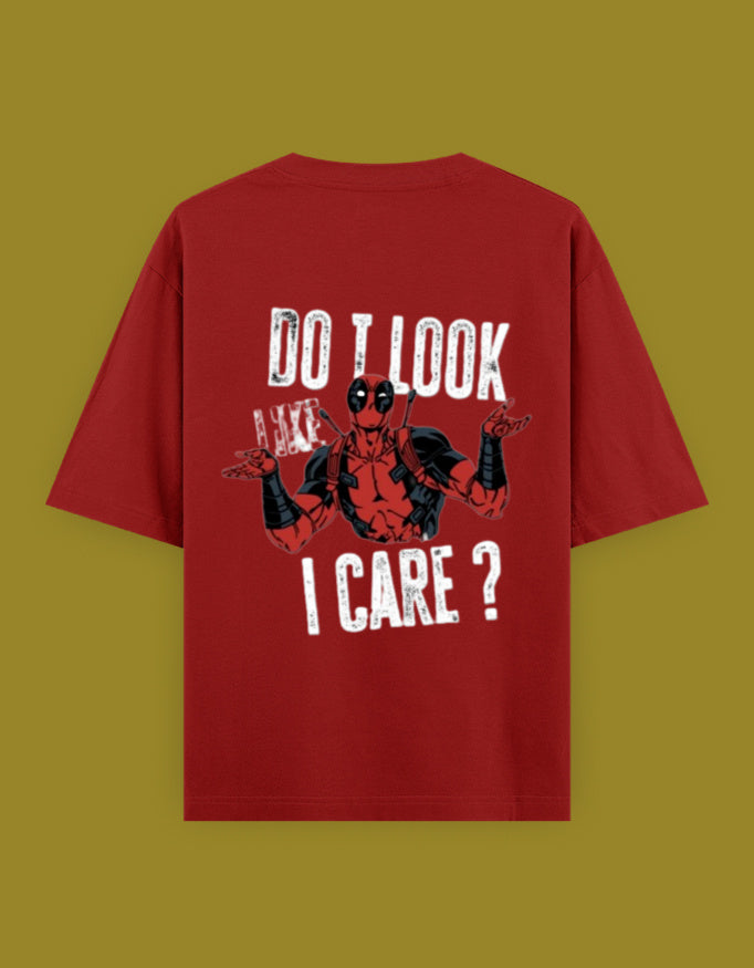 Back_2_c_10.jpg