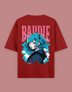 Back_2_c_10.jpg