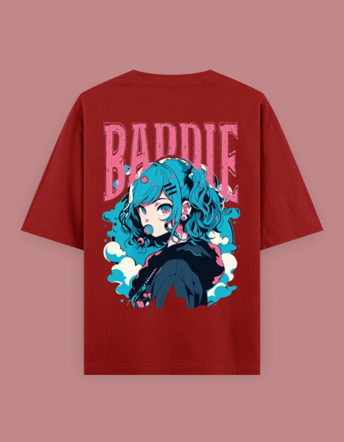 Back_2_c_10.jpg