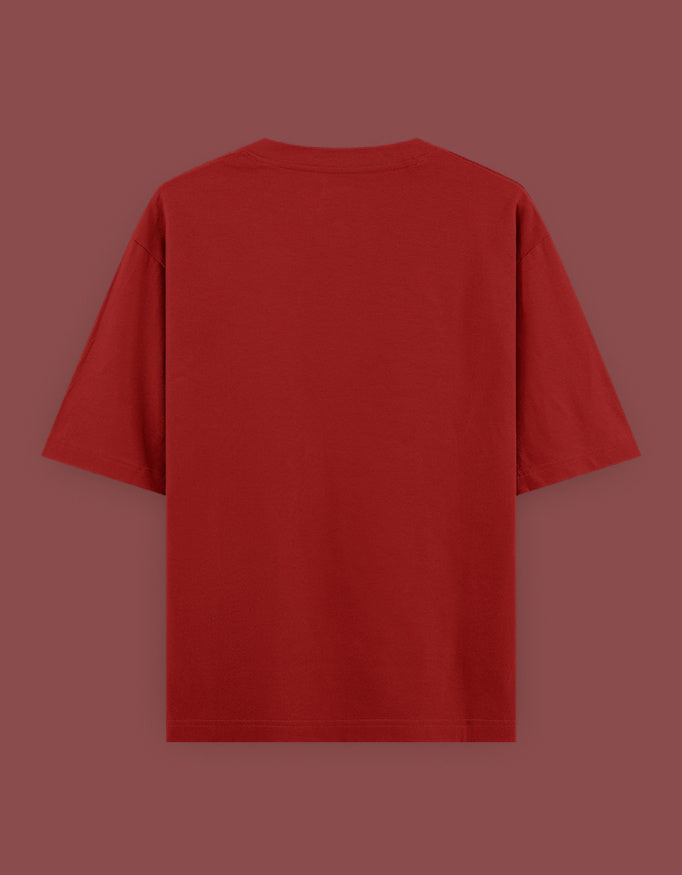 Back_2_c_10.jpg