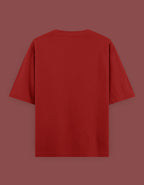 Back_2_c_10.jpg