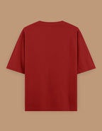 Back_2_c_10.jpg