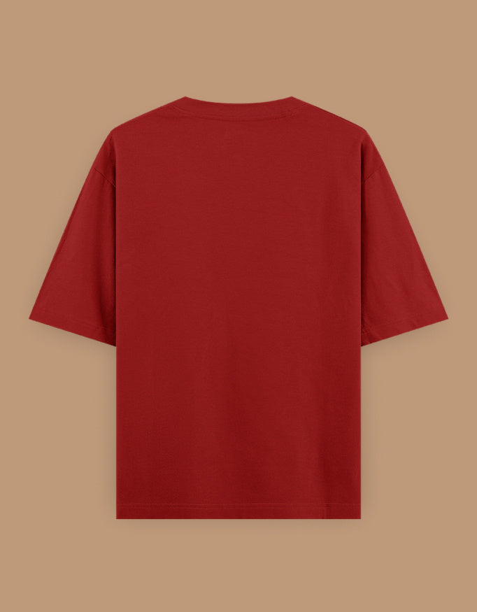 Back_2_c_10.jpg