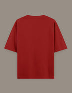 Back_2_c_10.jpg