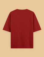 Back_2_c_10.jpg