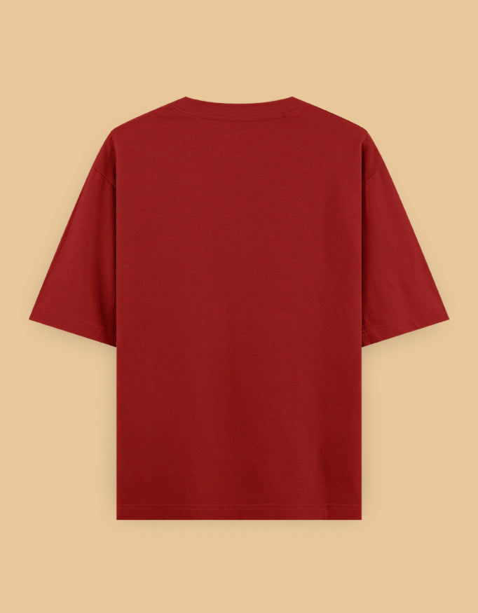 Back_2_c_10.jpg