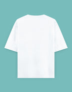 Back_2_c_1.jpg