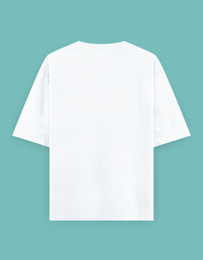 Back_2_c_1.jpg