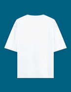 Back_2_c_1.jpg