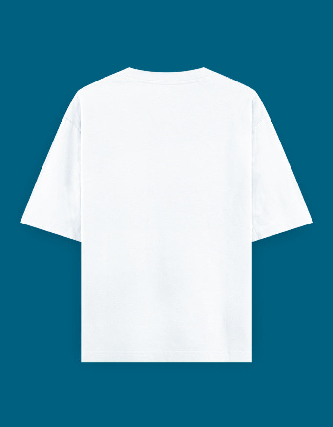Back_2_c_1.jpg