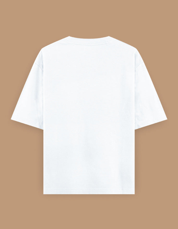 Back_2_c_1.jpg