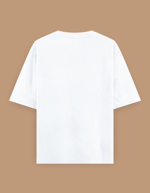 Back_2_c_1.jpg