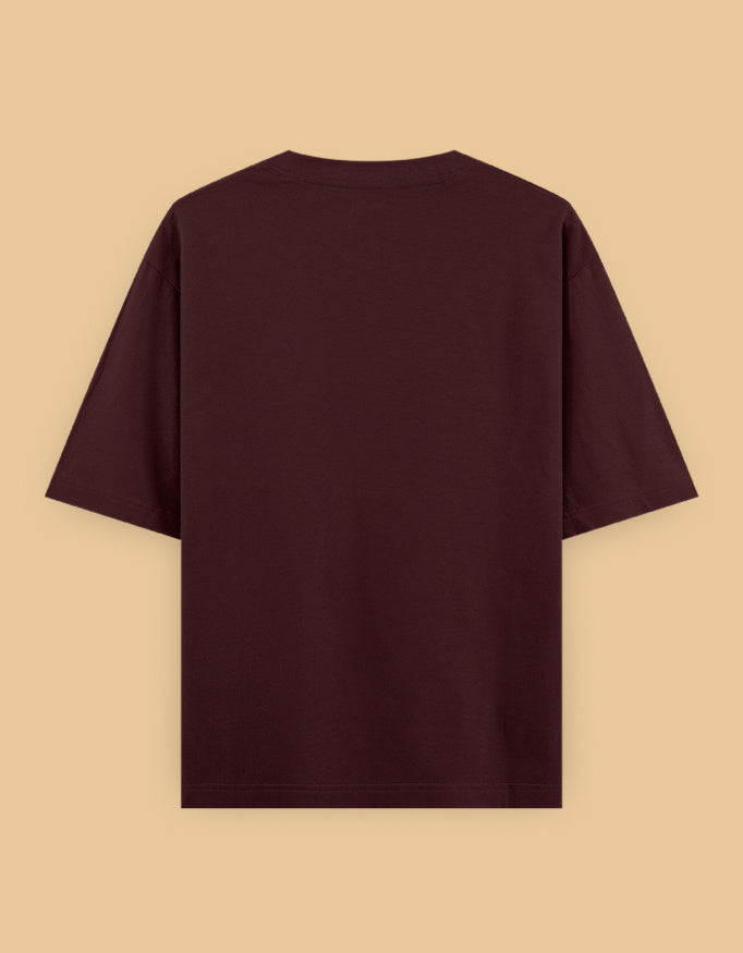 Back_2_c_25.jpg