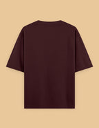 Back_2_c_25.jpg