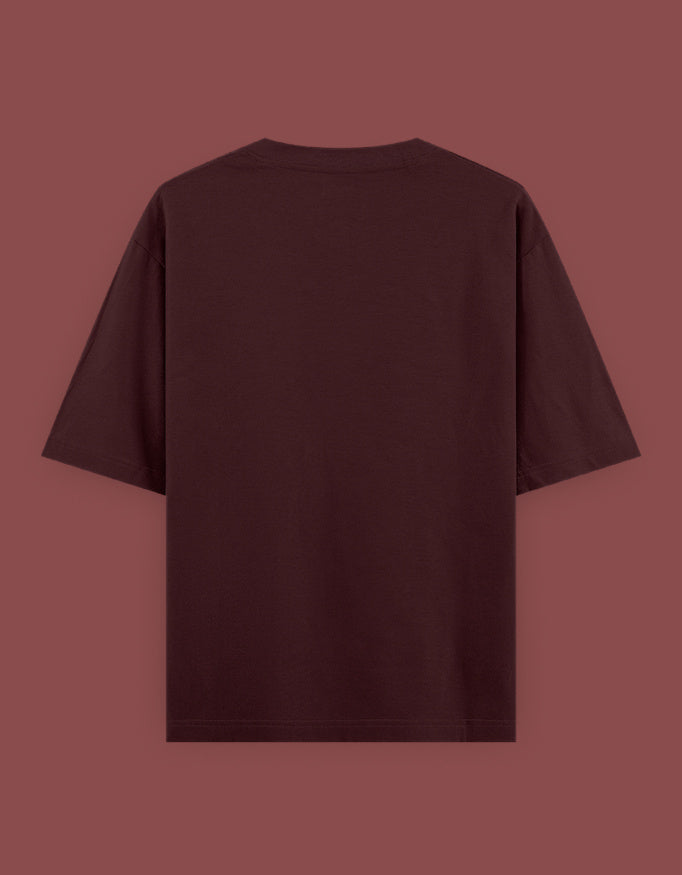 Back_2_c_25.jpg