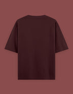 Back_2_c_25.jpg