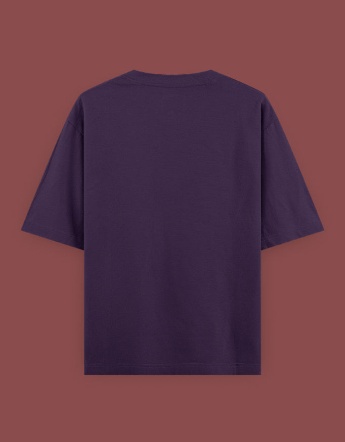 Back_2_c_26.jpg