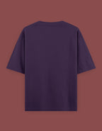 Back_2_c_26.jpg