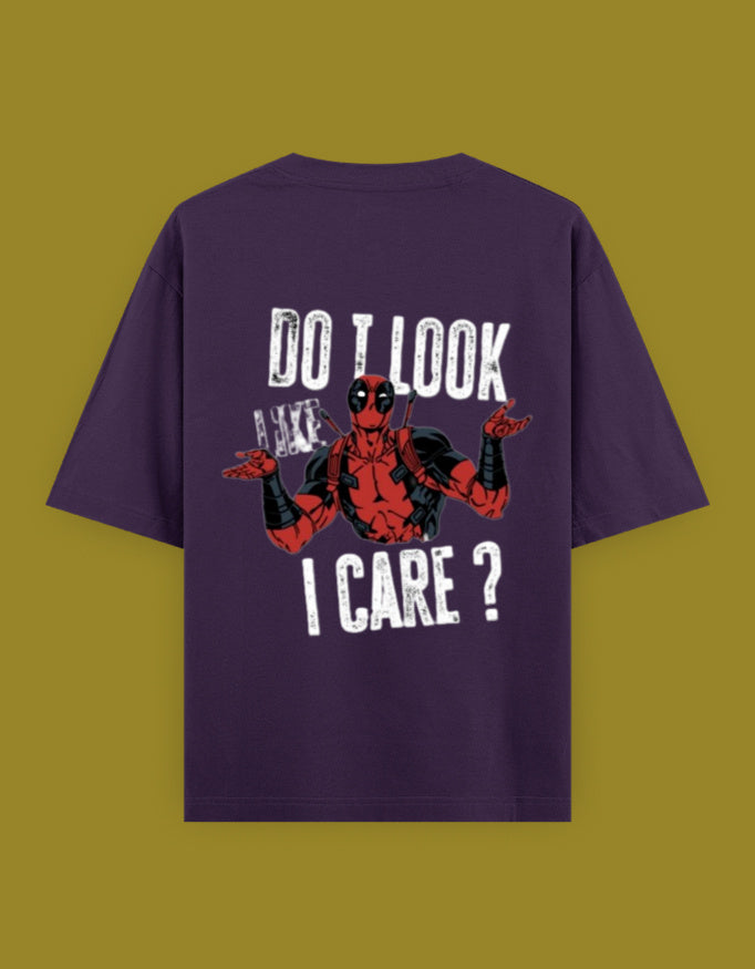 Back_2_c_26.jpg