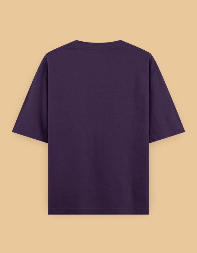 Back_2_c_26.jpg