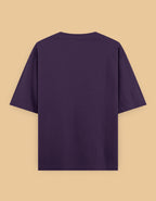 Back_2_c_26.jpg