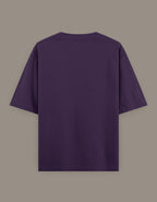 Back_2_c_26.jpg