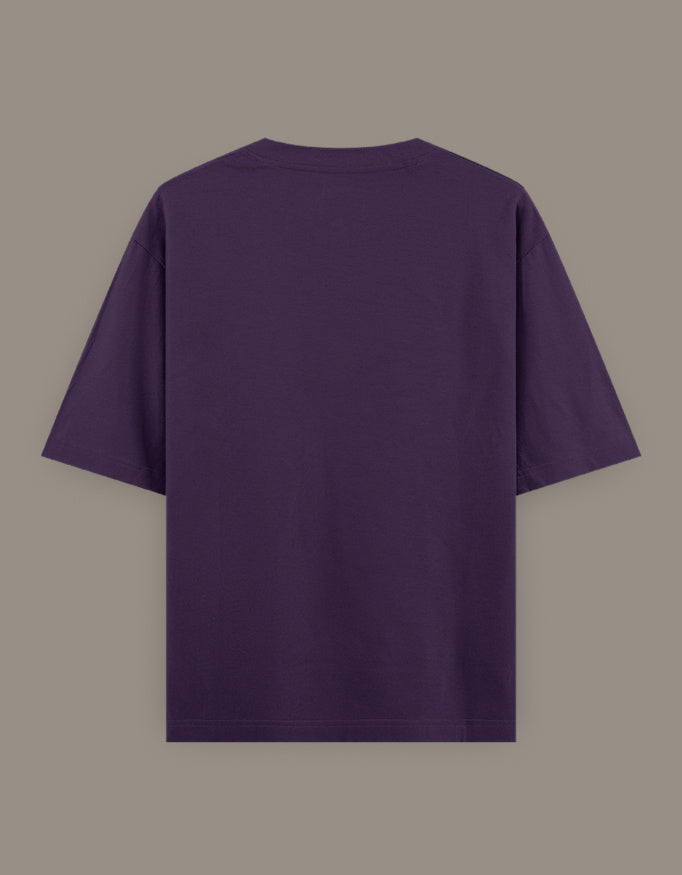 Back_2_c_26.jpg
