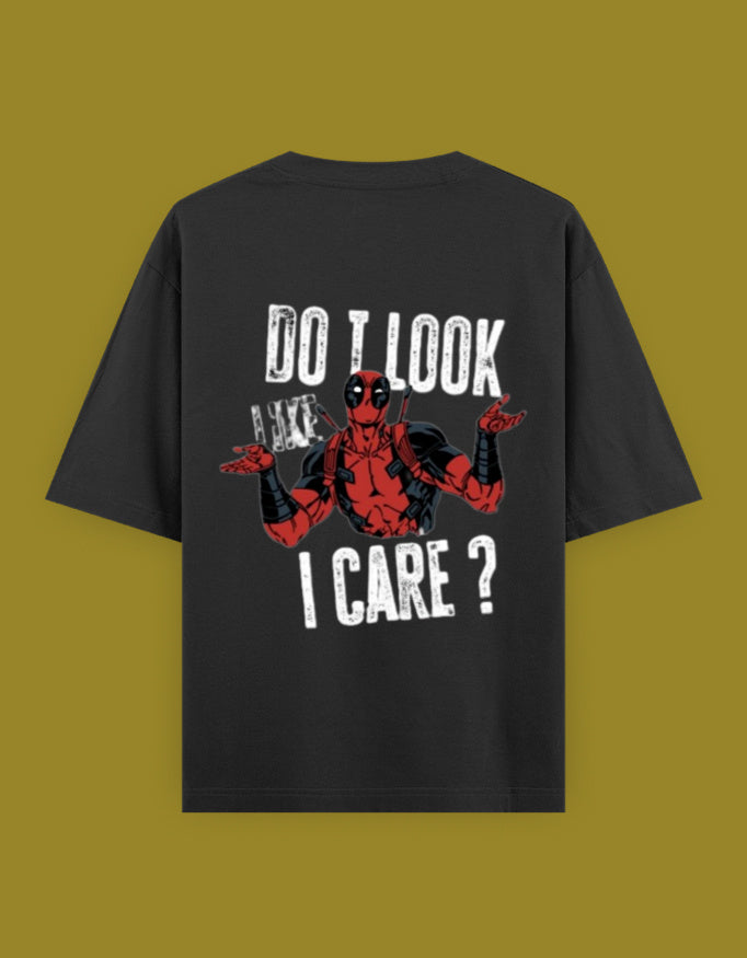 Back_2_c_2.jpg