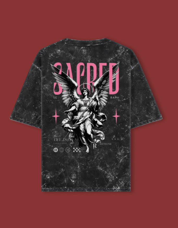 Back_2_c_2.jpg