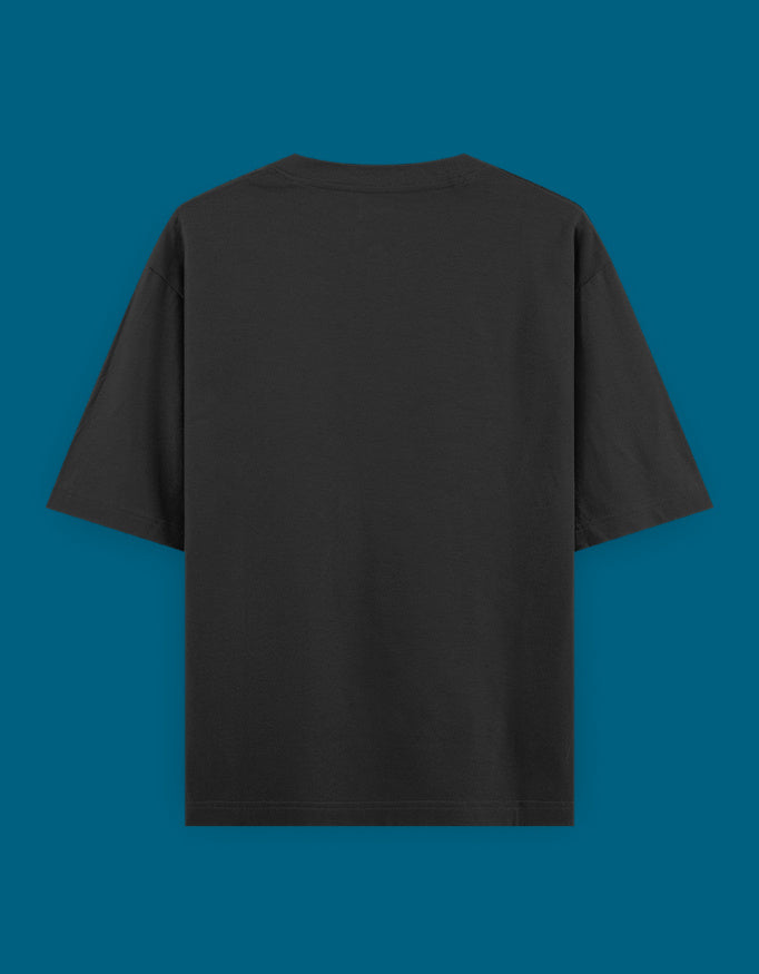 Back_2_c_2.jpg