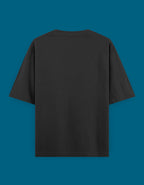 Back_2_c_2.jpg
