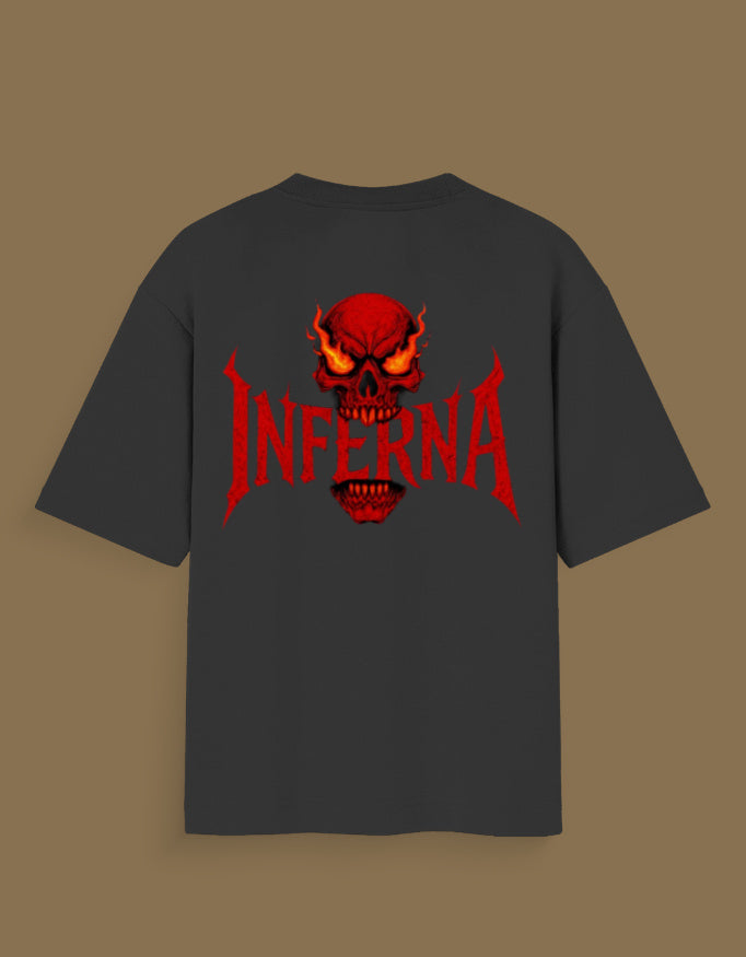 Back_2_c_2.jpg