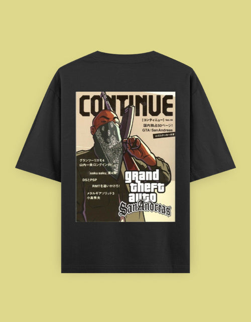 Back_2_c_2.jpg