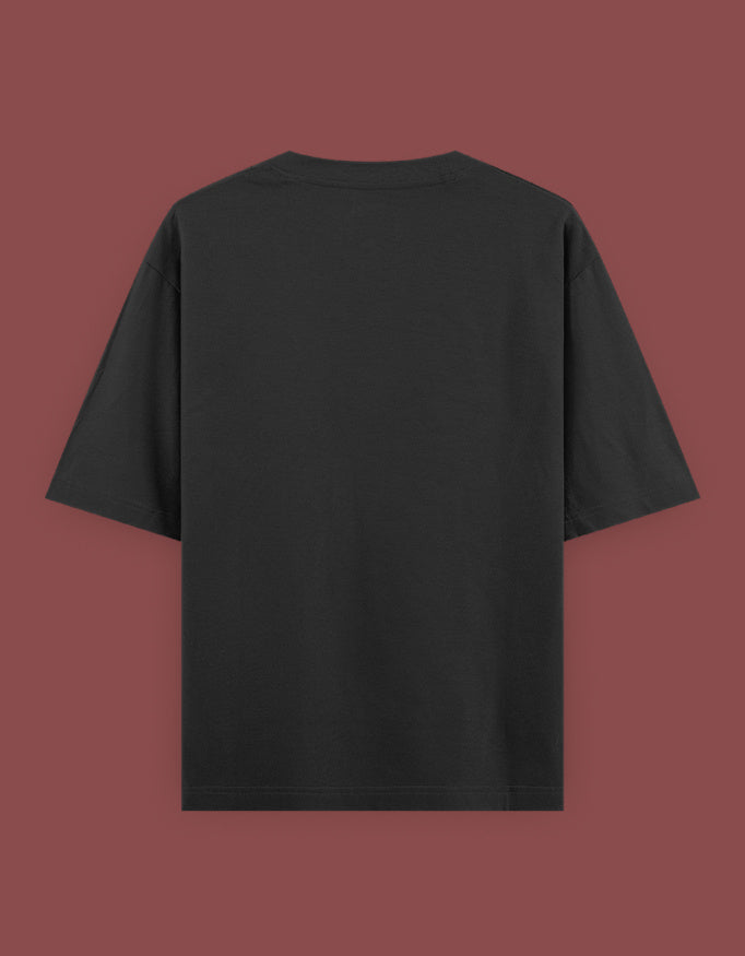 Back_2_c_2.jpg