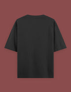 Back_2_c_2.jpg