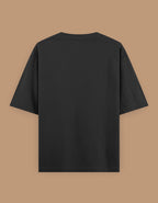 Back_2_c_2.jpg