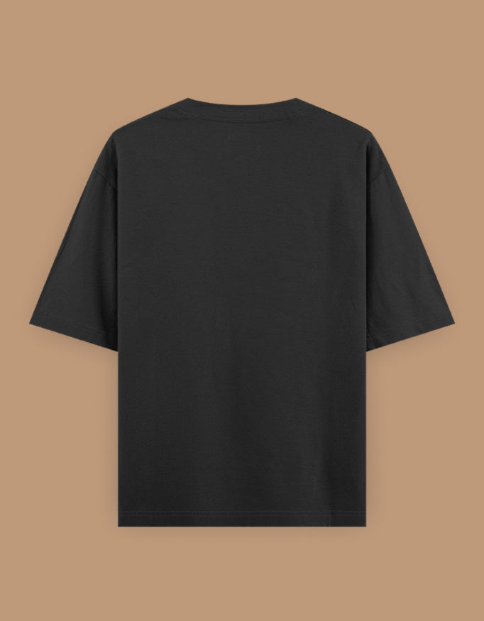Back_2_c_2.jpg