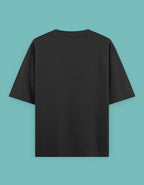 Back_2_c_2.jpg