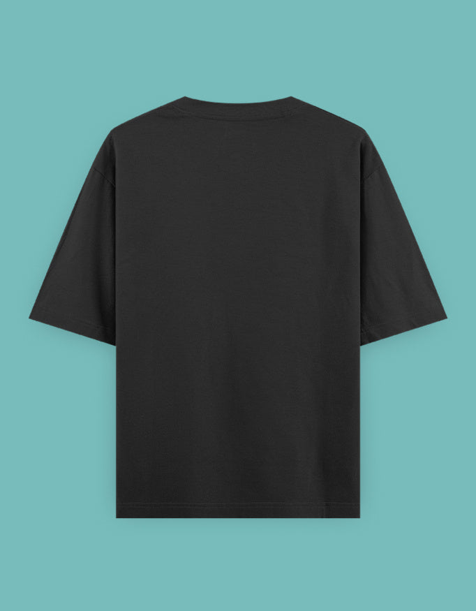 Back_2_c_2.jpg
