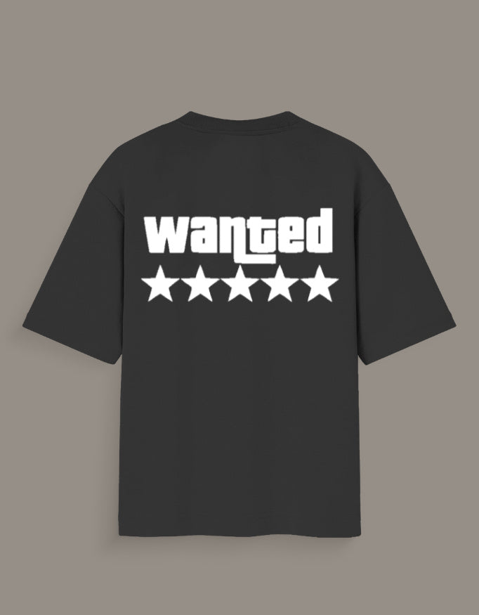 Back_2_c_2.jpg