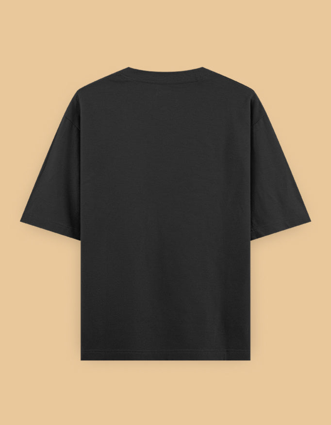 Back_2_c_2.jpg