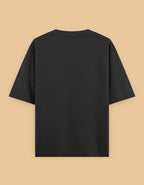 Back_2_c_2.jpg