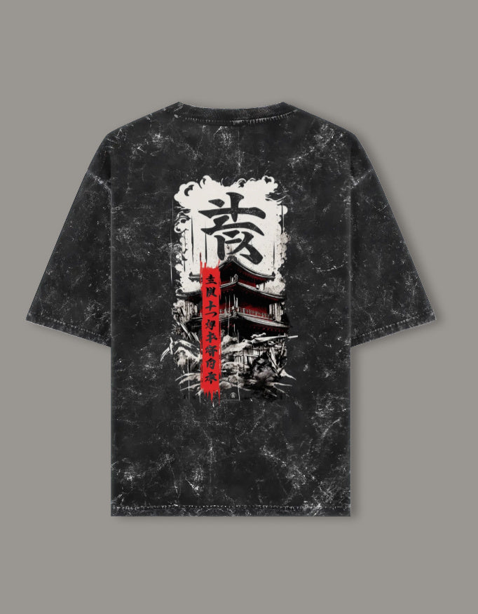 Back_2_c_2.jpg