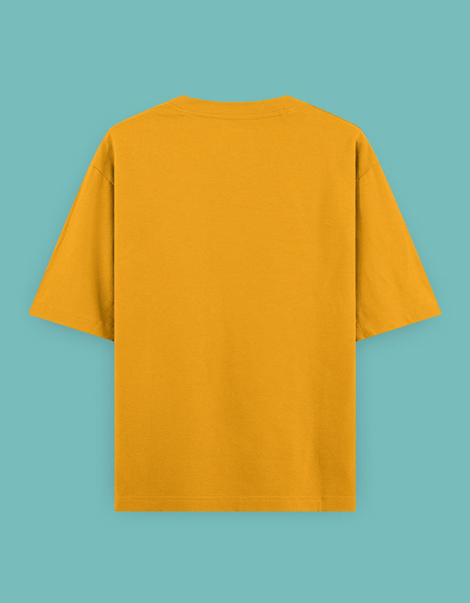 Back_2_c_35.jpg