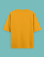 Back_2_c_35.jpg