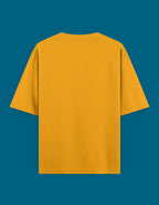 Back_2_c_35.jpg